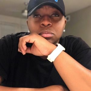 Meet your Posher, Evan